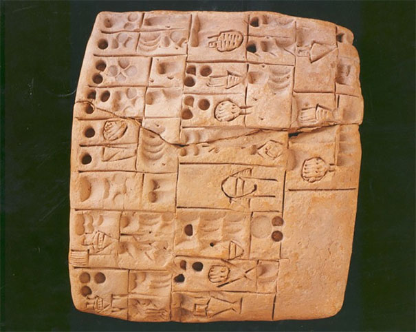 16 самых древних предметов быта
