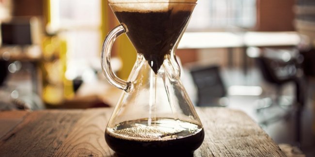 15 способов экологичного использования кофейной гущи