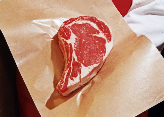 Почему не стоит мариновать мясо в имбире и другие тонкости кулинарии