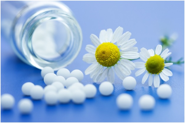 Гомеопатия – панацея от болезней или миф?