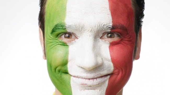  Чемпионат мира по футболу без Италии – невосполнимая потеря 