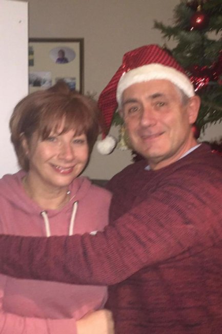 Британка жалуется на мужа, который на Рождество дарит ей только полезные подарки