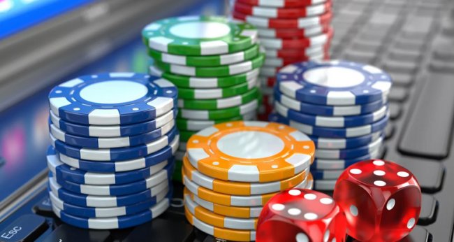 Возможности клуба top 111 casino