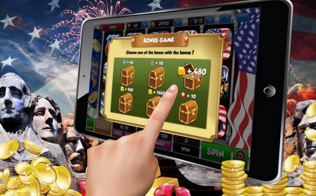 Секреты успеха в казино играть онлайн