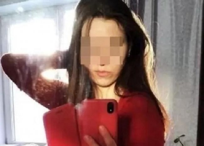 Женщина усыновила 13-летнего мальчика,чтобы заниматься с ним сексом⁠⁠