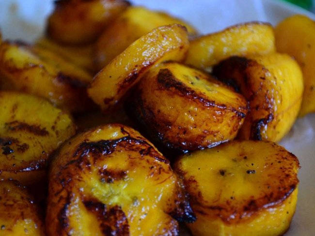 20 блюд, которые обязательно надо попробовать на Кубе