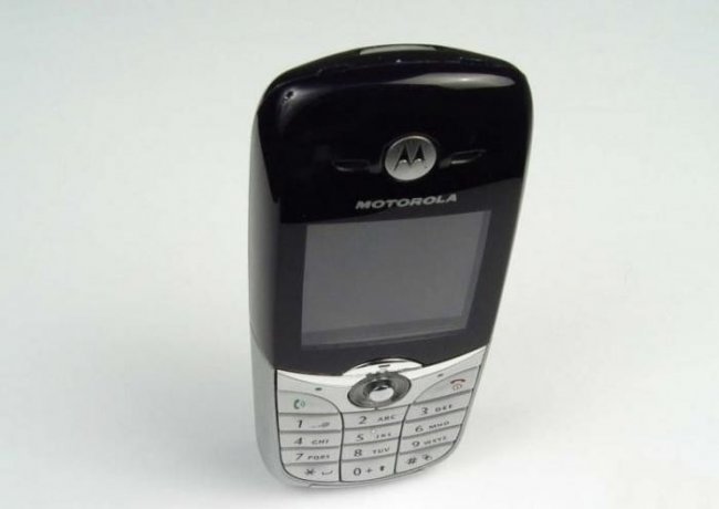 Телефоны, по которым мы будем скучать (27 фото)