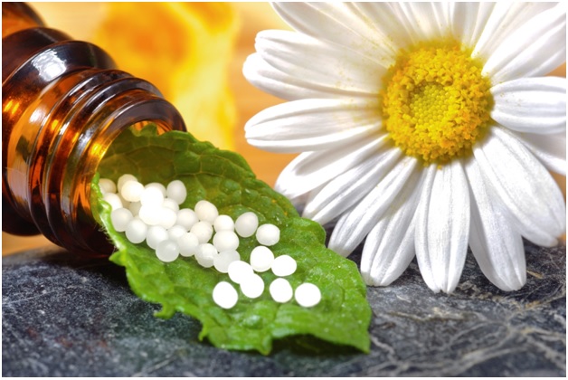 Гомеопатия – панацея от болезней или миф?